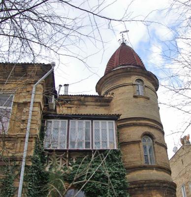 Прикрепленное изображение: IMGP5522.jpg